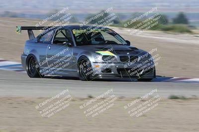 media/Apr-28-2024-Speed SF (Sun) [[c704f5d5b5]]/Gold/Phil Hill/